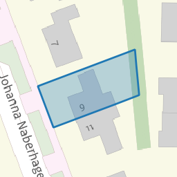 Perceel NOP00-AX-1312