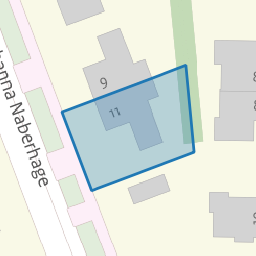 Perceel NOP00-AX-1313