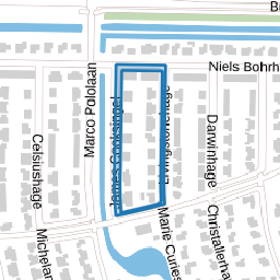 Perceel NOP00-AX-1317