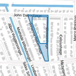 Perceel NOP00-AX-1320