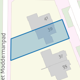 Perceel NOP00-AX-1323