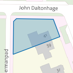 Perceel NOP00-AX-1334