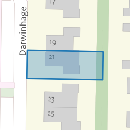 Perceel NOP00-AX-1335