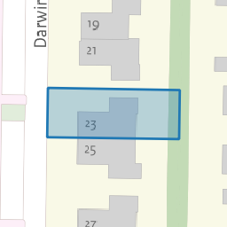 Perceel NOP00-AX-1336