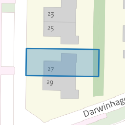 Perceel NOP00-AX-1338