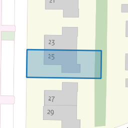 Perceel NOP00-AX-1340