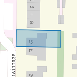 Perceel NOP00-AX-1341