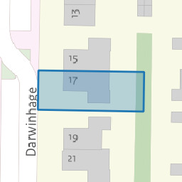 Perceel NOP00-AX-1342