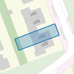 Perceel NOP00-AX-1344