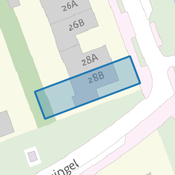 Perceel NOP00-AX-1346