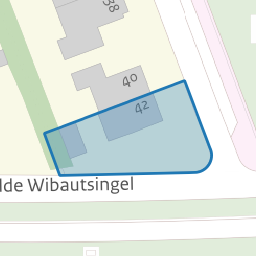 Perceel NOP00-AX-1347