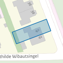 Perceel NOP00-AX-1348