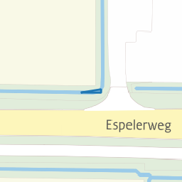 Perceel NOP00-AX-135