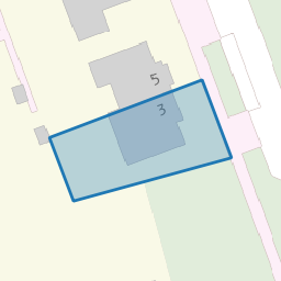 Perceel NOP00-AX-1356