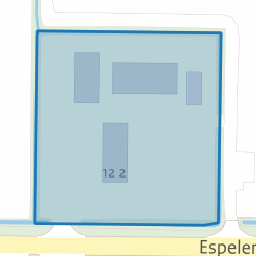 Perceel NOP00-AX-136