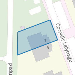 Perceel NOP00-AX-1366