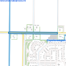 Perceel NOP00-AX-137