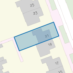 Perceel NOP00-AX-1372