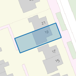 Perceel NOP00-AX-1373