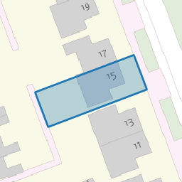 Perceel NOP00-AX-1375