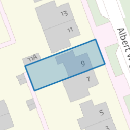 Perceel NOP00-AX-1376