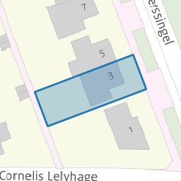 Perceel NOP00-AX-1377