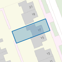 Perceel NOP00-AX-1379