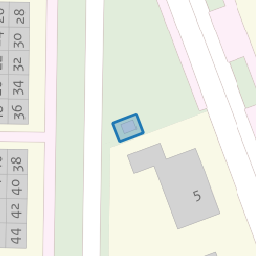 Perceel NOP00-AX-1383