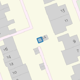 Perceel NOP00-AX-1385