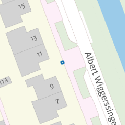 Perceel NOP00-AX-1386