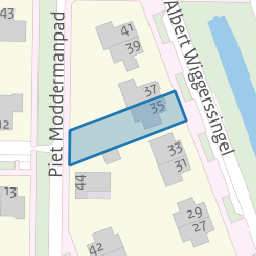 Perceel NOP00-AX-1389