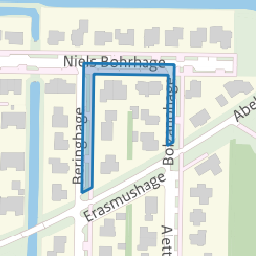 Perceel NOP00-AX-1394