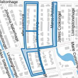 Perceel NOP00-AX-1395