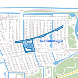 Perceel NOP00-AX-1398