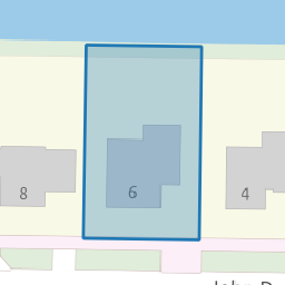 Perceel NOP00-AX-1401