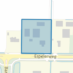 Perceel NOP00-AX-141