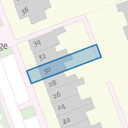 Perceel NOP00-AX-1410