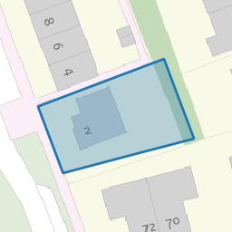 Perceel NOP00-AX-1414