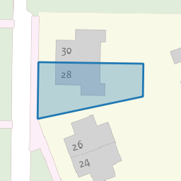 Perceel NOP00-AX-1417