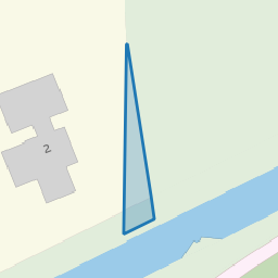 Perceel NOP00-AX-1420