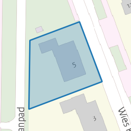 Perceel NOP00-AX-1422