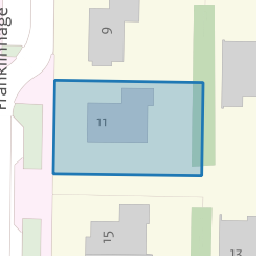 Perceel NOP00-AX-1424