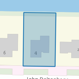 Perceel NOP00-AX-1428