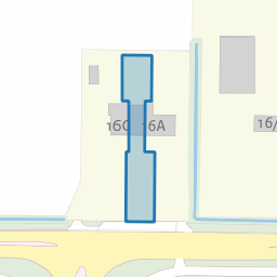 Perceel NOP00-AX-143