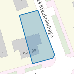 Perceel NOP00-AX-1435