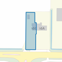 Perceel NOP00-AX-144