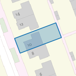 Perceel NOP00-AX-1443