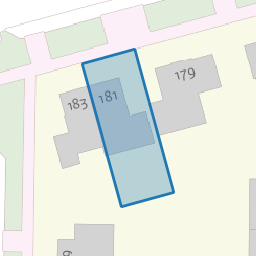 Perceel NOP00-AX-1447