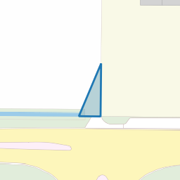 Perceel NOP00-AX-145