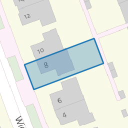 Perceel NOP00-AX-1453